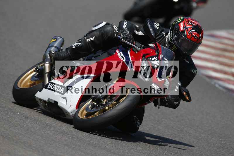 Archiv-2023/28 05.06.2023 Moto Club Anneau du Rhin/blanc-novice/32